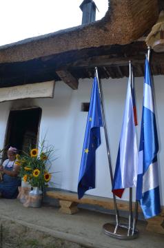 22praznikobcinekuzma (8)